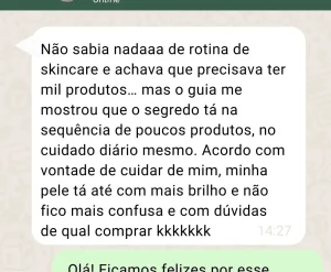 skin-care-comentario-1