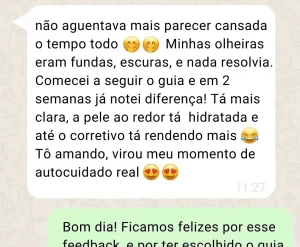 skin-care-comentario-10