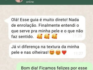 skin-care-comentario-11