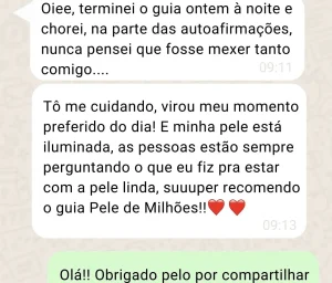 skin-care-comentario-12