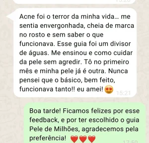 skin-care-comentario-15