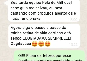 skin-care-comentario-16