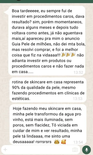 skin-care-comentario-17