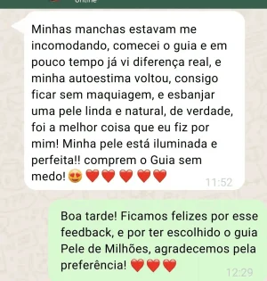 skin-care-comentario-2