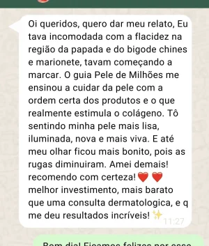 skin-care-comentario-3