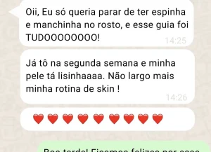 skin-care-comentario-4