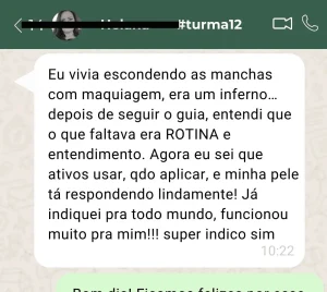 skin-care-comentario-5
