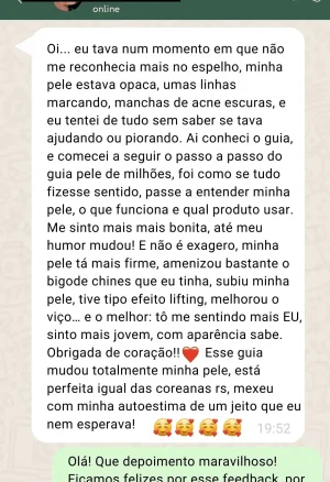 skin-care-comentario-6