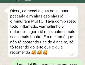skin-care-comentario-7