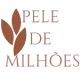 skin-care-logo-150